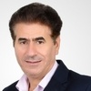 اوضاع صنعت و اقتصاد ایران