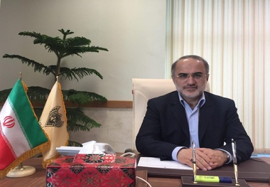 تجربه‌اندوزی از وقایع نوروز ۹۸ برای خدمت‌رسانی بهتر