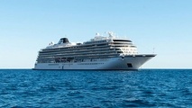 Vietnamese ship owners warned about returning to black list
