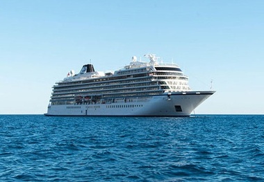 Vietnamese ship owners warned about returning to black list