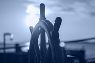Revitalizing Maritime Training: Building Effective Courses for Sustainable Global Shipping