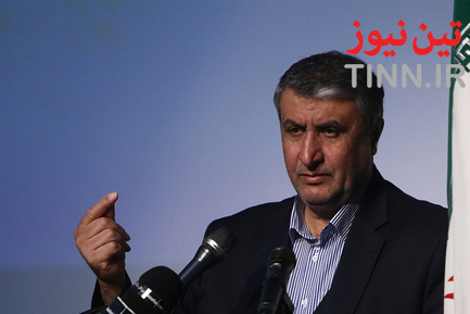 طرح اقدام ملی مسکن
