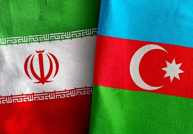توافقات جدید ایران و آذربایجان برای جا به‌جایی مسافر و کالا