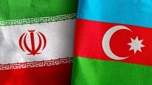 توافقات جدید ایران و آذربایجان برای جا به‌جایی مسافر و کالا