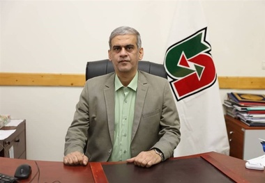 خبر خوش برای رانندگان؛ تداوم پوشش بیمه ای رانندگان و یارانه سهم دولت