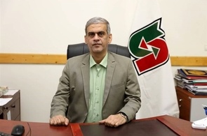تردد ۴۸۵ هزار دستگاه کامیون در جاده‌ ها/ میانگین سن ناوگان باری به ۱۹ سال رسید