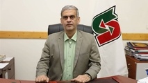 هشدار سازمان راهداری نسبت به رشد ناوگان فرسوده و برهم خوردن تعادل بازار حمل کالا