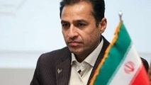 داودی: ایستگاه مسافری شلمچه تا اربعین ۱۴۰۵ تکمیل می‌ شود
