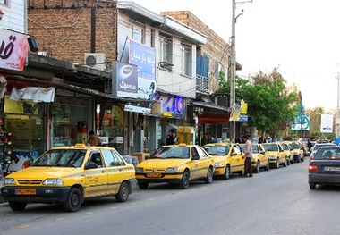 شهریه سرویس مدارس باید کامل پرداخت شود