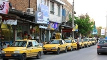 پول خُرد ندارم