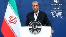 عذرخواهی دولت در خصوص حادثه برای اتوبوس خبرنگاران و سربازمعلم‌ها