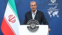 عذرخواهی دولت در خصوص حادثه برای اتوبوس خبرنگاران و سربازمعلم‌ها
