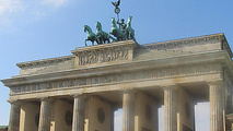 Record number of exhibitors from Berlin-Brandenburg at InnoTrans 2018
