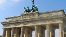 Record number of exhibitors from Berlin-Brandenburg at InnoTrans 2018
