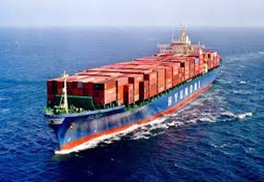 COSCO Shipping plans $2 billion share sale to build ships