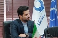  قراردادهای خرید هواپیما تغییر کرد/ در انتظار توافقات تازه و رسمی