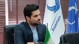  قراردادهای خرید هواپیما تغییر کرد/در انتظار توافقات تازه و رسمی