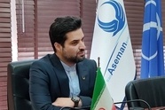  قراردادهای خرید هواپیما تغییر کرد/ در انتظار توافقات تازه و رسمی