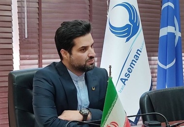  قراردادهای خرید هواپیما تغییر کرد/ در انتظار توافقات تازه و رسمی