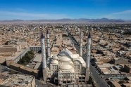 سیستان در مسیر تبدیل به هاب جدید تجارت با افغانستان 