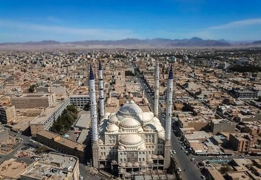 سیستان در مسیر تبدیل به هاب جدید تجارت با افغانستان 
