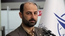 تلاش فرودگاه اهواز برای ایجاد مسیر هوایی کوتاه‎تر به عتبات عالیات