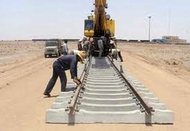 توان مالی بخش خصوصی محدود است