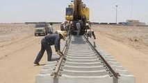 ابلاغ موافقت‌نامه‌های بی‌خاصیت برای اجرای پروژه‌ها 