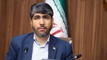 جزئیات تازه از جذب و استخدام دولت در سال جاری