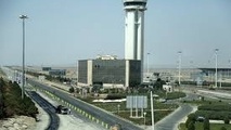 برنامه‌ریزی فرودگاه امام (ره) برای استقبال از 103 هیات خارجی