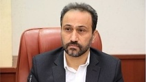 مدیرکل بنادر و دریانوردی استان هرمزگان منصوب شد 