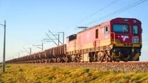 راه آهن سنگان بافق و نقطه سربه سر اقتصادی برقی کردن