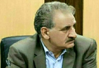 اختلاف نظر شدید تشکل های کارگری رانندگان با تشکل های کارفرمایی در مورد بیمه تکمیلی