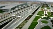 ◄ جزییات اساسنامه شرکت شهر فرودگاهی امام + متن