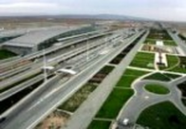 ◄ جزییات اساسنامه شرکت شهر فرودگاهی امام + متن