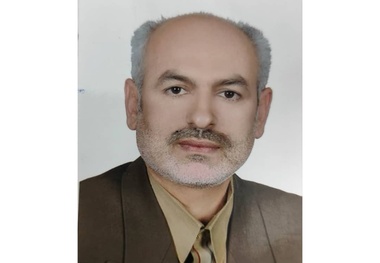 چهل همت یارانه سوخت هواپیما برای پنج درصد قشر مرفه/ فروش بلیط نیم بها به ایثارگران؛ سرگردان تامین منابع مالی 