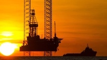  Jasmund Substation Nears Baltic Sea Installation After Topside and Jacket Load-Out