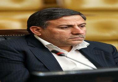 انتخاب گزینه‌های شهرداری تهران به دو هفته دیگر موکول شد