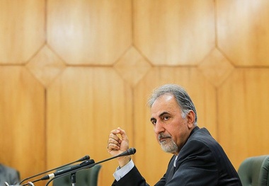 سهم ۲۱درصدی تهران از کل تولید ناخالص داخلی ایران