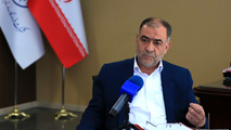 ممنوعیت بخش دولتی برای ساخت فرودگاه جدید

