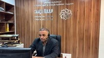 ۸۰ پروژه راهداری در استان بوشهر افتتاح یا اجرایی شد