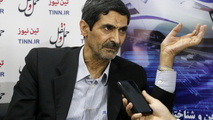 پیشنهاد ایجاد هاب مرکزی برای راه اندازی ایرتاکسی