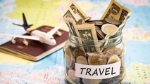 تفاوت ارز مسافرتی و ارز دولتی و نحوه دریافت
