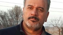 ادغام دو شرکت کلاس یک ریلی در آمریکا/ شرح یک خرید تاریخی 