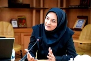 نقشه پهنه‌ بندی طیفی خطر زلزله برای کل ایران با استفاده از ۵۶۳ گسل تهیه و ابلاغ شد 