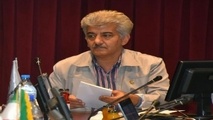 پیشنهاد جایگزین برای درآمد بخش ریلی از صرفه‌جویی در مصرف سوخت