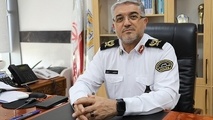 آخرین وضعیت ترافیکی جاده ها/ آزادراه تهران شمال یک طرفه است