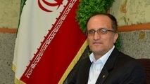 تاکید بر افتتاح پروژه های فرودگاه گرگان در هفته دولت 