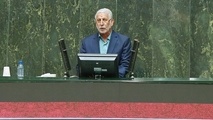 نماینده زابل: بزرگراه زابل - زاهدان به جاده مرگ شهرت پیدا کرده است