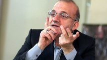 یارانه نقدی، امروز پول یک پرس غذا است!